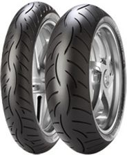 Zdjęcie Metzeler Roadtec Z8 Interact 110/70 R 17 54W - Jarocin