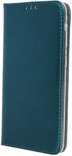 Etui Smart Magnetic Do Samsung Galaxy S21 Fe 5G Ci
