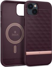 Spigen Etui Parallax Mag Do Iphone 14 Plus Case