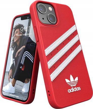 Adidas Etui Iphone 12/ 12 Pro Snap Case