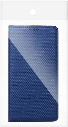 Izigsm Futerał Magnet Do Samsung Galaxy A14 5G Oprawka - zdjęcie 3