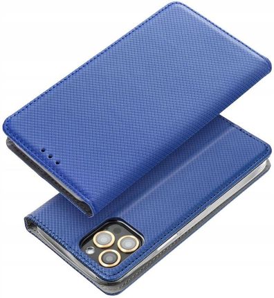 Izigsm Futerał Magnet Do Samsung Galaxy A14 5G Oprawka - zdjęcie 4