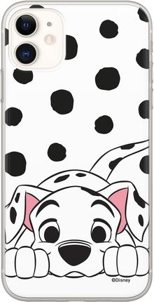 Disney Etui Do Xiaomi Redmi Note 12 4G Dalmatyń004