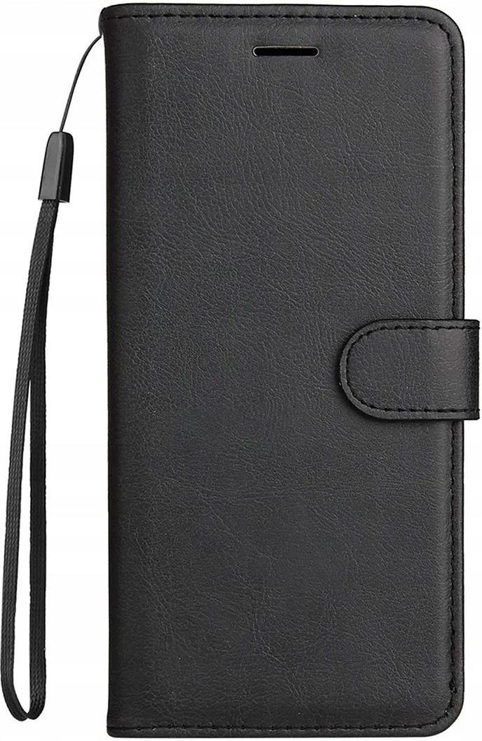 Cover A Portafoglio Per OPPO A31 2020/A8, In Pelle PU Con 2 Slot Carte E Portamonete, Custodia Flip Con Supporto - 5