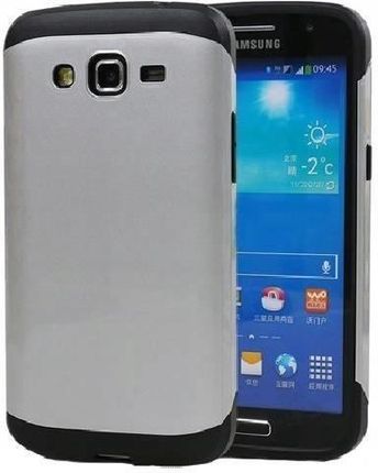 Etui Slim Armor Case Do Samsung Galaxy Grand Prime