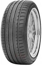 Falken Fk453 265/40R18 101Y
