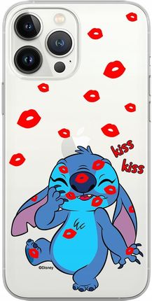 Samsung S20 Ultra Case S20 Disney Case S20 Ultra Case Galaxy S20