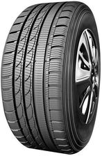 Rotalla S210 225/45R17 94V