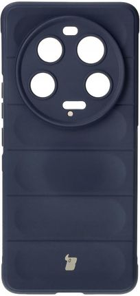 Bizon Etui Do Xiaomi 13 Ultra, Obudowa, Case