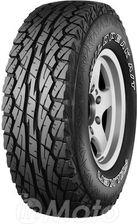 Falken Wpat01 285/60R18 116H