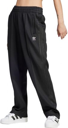 Adidas spodnie sst cuffed tp discount