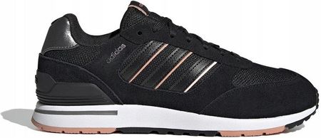 Buty adidas RUN 80s r.36 Czarne Sneakersy