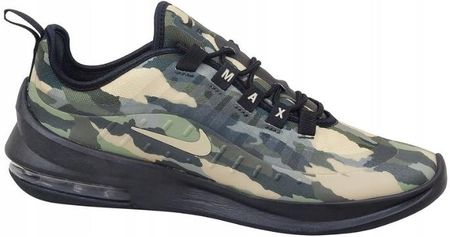 nike air max axis 35