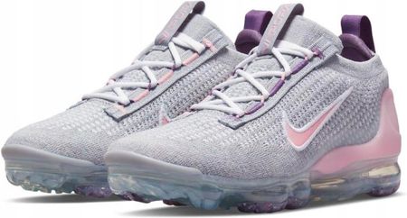 Nike vapormax 37 hotsell