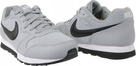 Nike md runner 37 hotsell