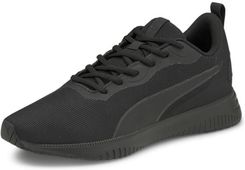 Zdjęcie Buty Flyer Flex 47 - Sulmierzyce