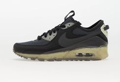 Zdjęcie Nike Air Max Terrascape 90 Black/ Dark Grey - Lime Ice - Krzywiń