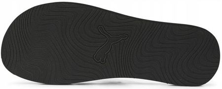 Puma Japonki Piankowe Sandy Flip 389107 01 R. 37 - Ceny i