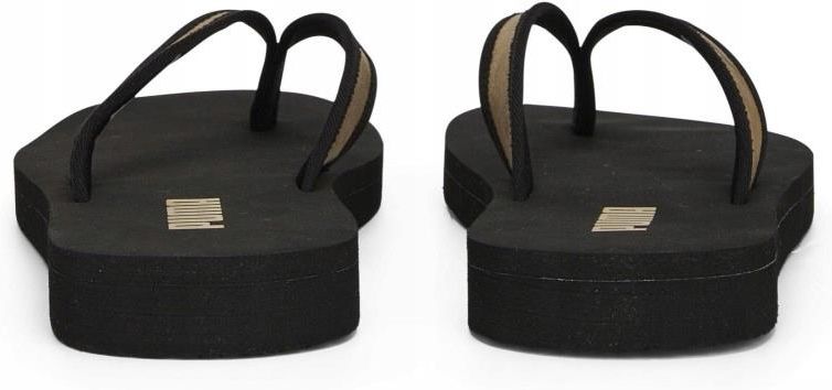 「cinakoto」 3542MCT02705_COC__1_86fb.jpg