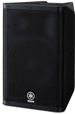 Zdjęcie Yamaha DXR10 - Lublin