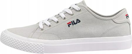 Fila Trampki Pointer Classic FFM0043-80012 43