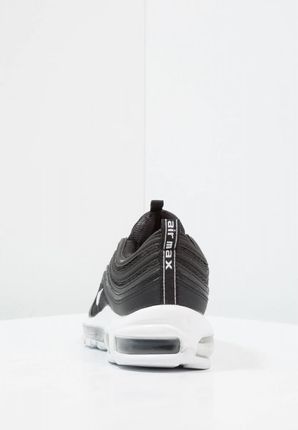 Nike Sportswear AIR MAX 97 - Sneakersy niskie - zdjęcie 2