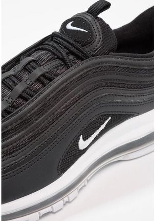 Nike Sportswear AIR MAX 97 - Sneakersy niskie - zdjęcie 3