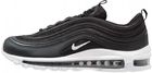 Nike Sportswear AIR MAX 97 - Sneakersy niskie