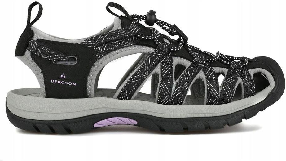 buty-trekkingowe-bergson-sangha-damskie-sanda-y-trekkingowe-37-ceny-i