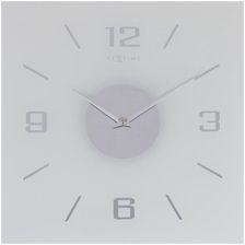 Zdjęcie Nextime Willie 2667fr - Dąbrowa Górnicza