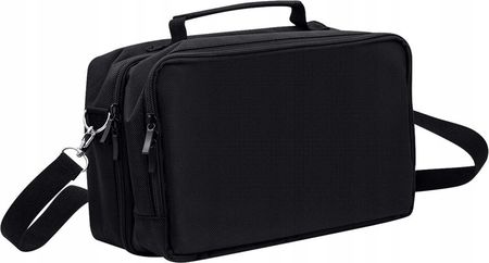 Iris Torba do transportu konsoli Xbox Series S IR002909 - zdjęcie 2