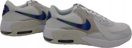 Buty Nike Air Max Excee (gs) CD6894103 r.39