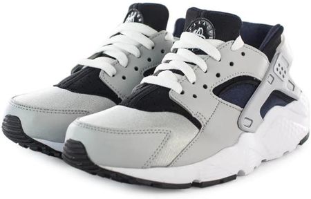 Buty Sportowe Nike Huarache Run 654275042 r 38