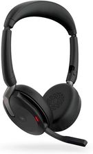 Zdjęcie Słuchawki bezprzewodowe Jabra Evolve2 65 Flex 26699-999-899 - Opalenica
