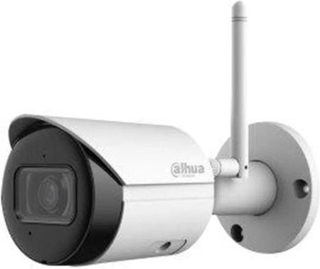 Dahua Wi-Fi Series Ipc-Hfw1430Ds-Saw - Network Surveillance Camera