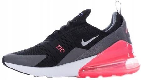 Nike air max 270 opinie clearance forum