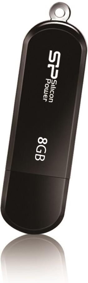 Silicon power драйвер. Флешка Silicon Power LUXMINI 322 16gb. USB-накопитель Silicon Power 32gb LUXMINI 322, Black. USB 32gb Silicon Power LUXMINI 322.