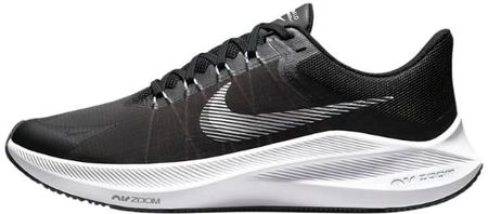 Buty sportowe Nike Zoom Winflo  8  CW3419-006 (41)
