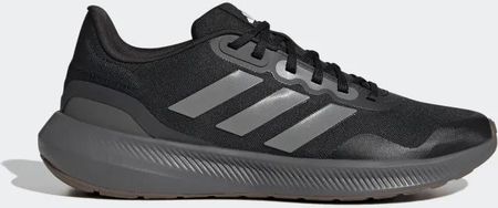 Adidas Buty Do Biegania Runfalcon HP7568 r. 45 1/3