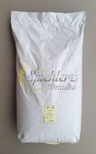 Zdjęcie Mąka orkiszowa jasna TBL-80 25 kg - Kraków