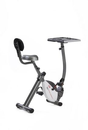 Toorx Rower Stacjonarny Brx Office Compact 
