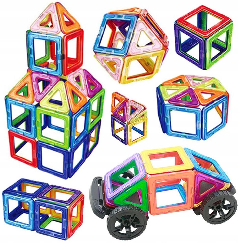 wanxiaowenpl-klocki-magnetyczne-blocks-50szt-mp-46-ceny-i-opinie