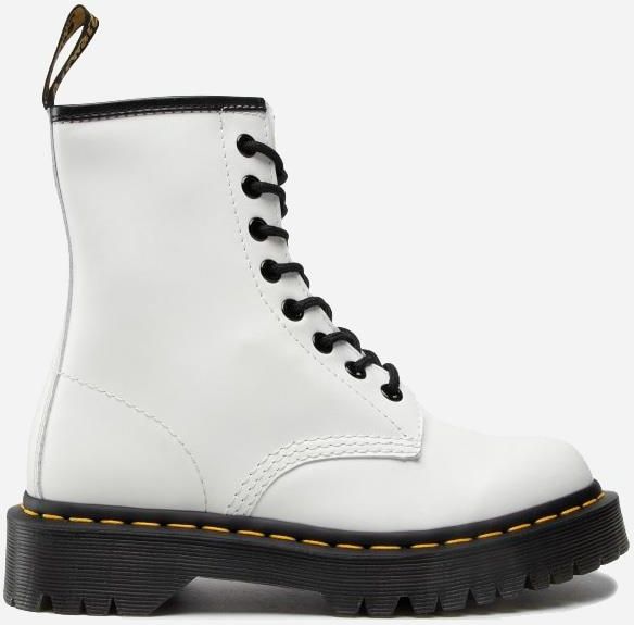 Dr martens outlet 38 in cm