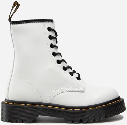 Doc martens shop 38 5