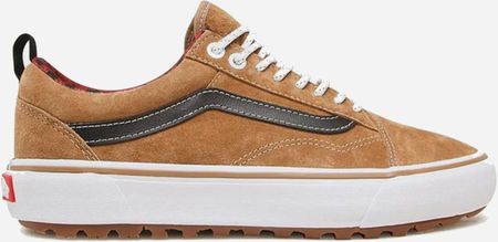vans us 7 in eu