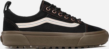 Buty Vans Vans Old School 40 Buty Sportowe Damskie Vans UA Old