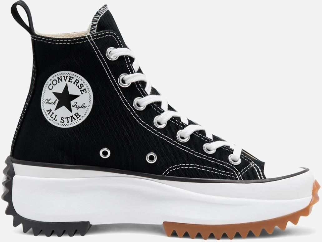 Converse clearance 37 damskie