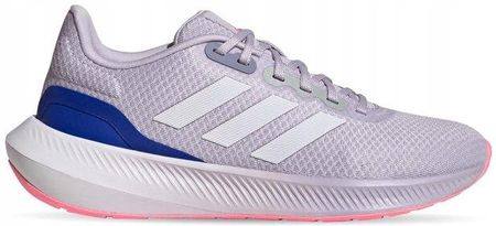 Adidas Buty Do Biegania Runfalcon HQ1474