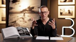 Zdjęcie Brodziak Academy Mistrz Kreacji - Pelplin