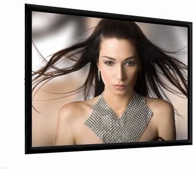 фото Проекционный экран Adeo Plano 250x106Cm 21:9 (2500PLANO219) 1